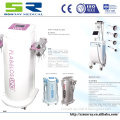 ultrasound cavitation machine